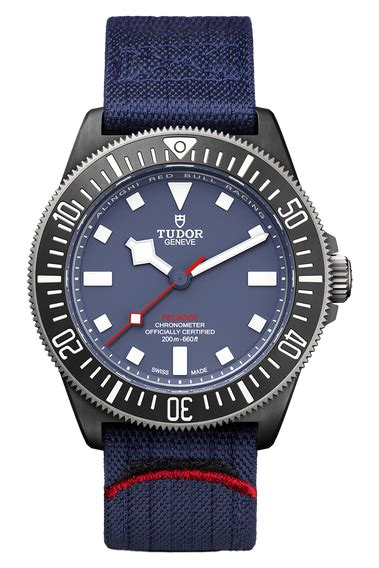 tourneau tudor|tudor pelagos 0001.